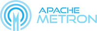 apache-metron