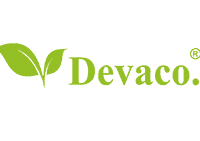 devaco