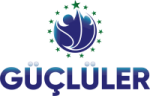 gucluler