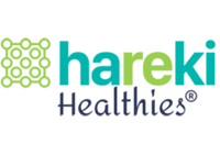 hareki