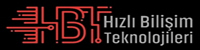 hızlı-bilisim