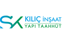 kilic-insaat