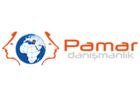 pamar