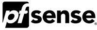 pf-sense
