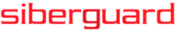 siber-guard