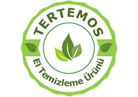 tertemos