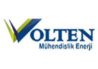 volten
