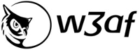 w3af4